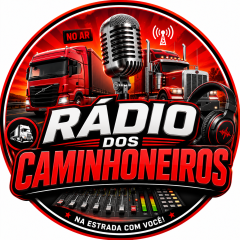 Administrador
